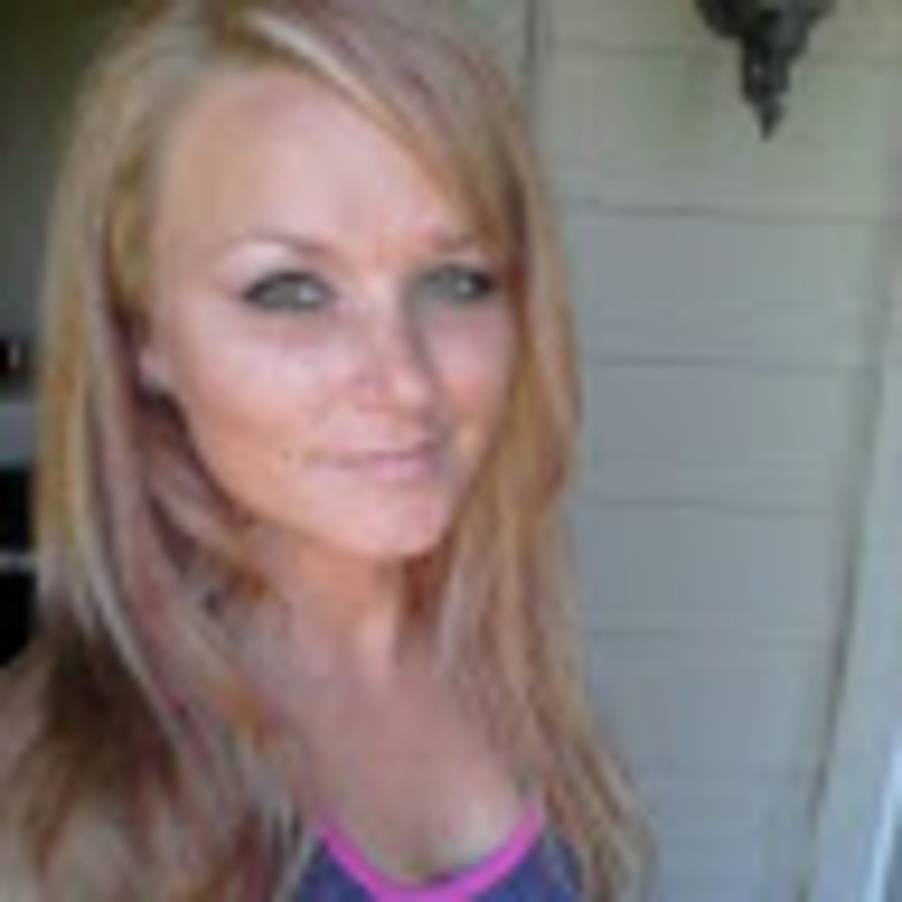 Meet your Posher, Dee